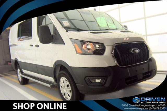ford transit van 2025 1FTBR1Y85SKA72432 image ford transit van 2025 1FTBR1Y85SKA72432 image